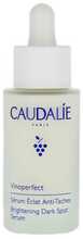 Näoseerum Caudalie Vinoperfect pigmentilaikude korrigeerimiseks, 30 ml