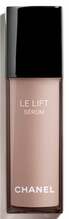 Näoseerum Chanel Le Lift, 50 ml