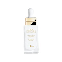 Näoseerum Christian Dior Prestige Light-In-White, 30 ml