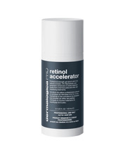 Näoseerum DERMALOGICA Pro Retinol 3 proc. Anti-Wrinkle, 100 ml