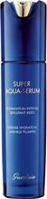Näoseerum Guerlain Super Aqua-Serum Intense Hydration, 50 ml