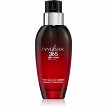 Näoseerum Lancaster 365 Skin Repair Liposomal Cellular, 50 ml