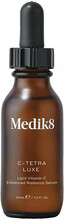 Näoseerum Medik8 C-Tetra Luxe, 14 prots., 30 ml