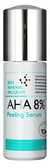 Näoseerum Mizon AHA 8 prots. Peeling Serum, 50ml