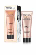 Näoseerum Perfecta Normalizing, 30 ml