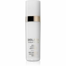 Näoseerum Sisley L'Integral Anti-Age, 30 ml