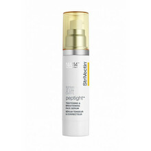 Näoseerum StriVectin Peptight Tightening & Brightening, 50 ml
