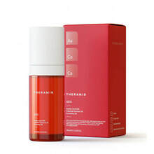 Näoseerum Theramid Azid 15 prots. Azelaic Acid Treatment, 30 ml