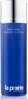 Niisutav näoessents La Prairie Skin Caviar Essence-In-Lotion, 150 ml