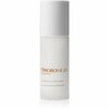 Niisutav emulsioon Omorovicza Hydro-Mineral Elemental Emulsion, 50 ml