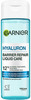 Essents Garnier Hyaluron Barrier Repair Liquid Care, 120 ml