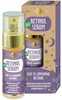 Öine seerum Purity Vision BIO Retinol, 30 ml