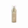 Universaalne seerum Jeanne Piaubert Le Serum Universel, 30 ml