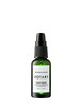 Näoõli Votary Super Boost CBD & Strawberry Seeds, Recovery Night, 30 ml