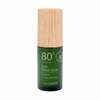 Näoessents The Saem Jeju Fresh Aloe, 30 ml