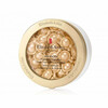 Näokapslid Elizabeth Arden Advanced Ceramide Capsules Daily Youth Restoring Serum, 60 tk