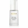 Näoseerum Ahava Even Tone Dark Spot Correcting, 30 ml