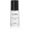 Näoseerum Ahava Hyaluronic Acid, 30 ml