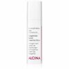 Näoseerum Alcina Couperose, 30 ml