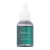 Näoseerum Arencia Holy Hyssop Serum 12, 30 ml