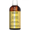 Näoseerum Bingospa Ultra Hydration hüaluroonhappe ja E-vitamiiniga, 100 ml