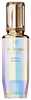 Näoseerum CLE DE PEAU BEAUTE The Serum 2.0, 30 ml