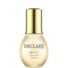 Näoseerum Declare Age Control Multi Lift, 50 ml