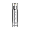 N&auml;oseerum Elizabeth Arden Prevage 2.0, 50 ml