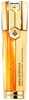Näoseerum Guerlain Abeille Royale Repairing, 50 ml