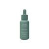 N&auml;oseerum HAAN Niacinamide, 30 ml