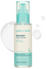 Näoseerum HOLIKA HOLIKA Less On Skin Balancism Vegan, 50 ml