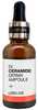 Näoseerum Lebelage Dr. Ceramide Derma ampullides, 30 ml