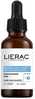 Näoseerum Lierac Protocole Anti-Dark Spots, 30 ml