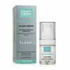 Näoseerum Martiderm The Originals Flash, 15 ml