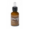Näoseerum Mokosh Young Smart Drops matistav, 30 ml