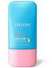 Näoseerum Weleda Hydrating Facial Serum Hyaluronic Moisture, 30 ml