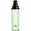 Näoseerum Yves Saint Laurent Pure Shots Y Shape, 30 ml