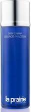 Niisutav näoessents La Prairie Skin Caviar Essence-In-Lotion, 150 ml
