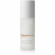 Niisutav emulsioon Omorovicza Hydro-Mineral Elemental Emulsion, 50 ml