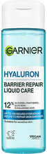 Essents Garnier Hyaluron Barrier Repair Liquid Care, 120 ml