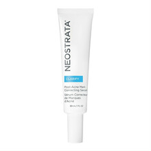 Korrigeeriv seerum NeoStrata Clarify Post-Acne Mark, 30 ml