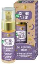 Öine seerum Purity Vision BIO Retinol, 30 ml
