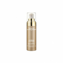 Universaalne seerum Jeanne Piaubert Le Serum Universel, 30 ml