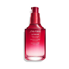 Näokontsentraat Shiseido Ultimune Power Infusing 3.0, 120 ml