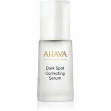 Näoseerum Ahava Even Tone Dark Spot Correcting, 30 ml