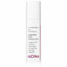Näoseerum Alcina Couperose, 30 ml