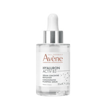 Näoseerum Avene Hyaluron Active B3, 30 ml