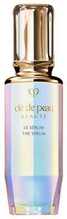 Näoseerum CLE DE PEAU BEAUTE The Serum 2.0, 30 ml