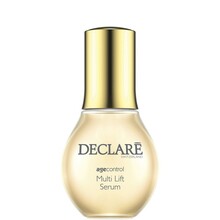 Näoseerum Declare Age Control Multi Lift, 50 ml