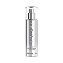 N&auml;oseerum Elizabeth Arden Prevage 2.0, 50 ml